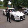 Сергей, 29, г.Харьков Сергей, 29, г.Харьков
