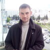 Дмитрий, 37, г.Weston Creek Дмитрий, 37, г.Weston Creek