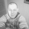 Сергей, 24, г.Воркута Сергей, 24, г.Воркута