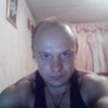 Дмитрий, 27, г.Ковров Дмитрий, 27, г.Ковров