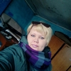Елена, 42, г.Орел Елена, 42, г.Орел