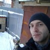 Павел, 24, г.Одоев Павел, 24, г.Одоев