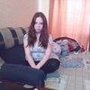 Карина, 24, г.Нижний Тагил Карина, 24, г.Нижний Тагил