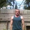 Дмитрий, 28, г.Новозыбков Дмитрий, 28, г.Новозыбков