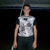 Muhin, 31, г.Мариуполь Muhin, 31, г.Мариуполь