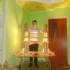 Владимир, 26, г.Краснополье Владимир, 26, г.Краснополье