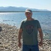 Борис, 36, г.Петропавловск Борис, 36, г.Петропавловск