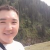 Талиер, 33, г.Бишкек Талиер, 33, г.Бишкек