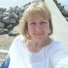 Світлана, 50, г.Удине Світлана, 50, г.Удине