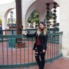 Наташа Осокина, 27, г.Димона Наташа Осокина, 27, г.Димона