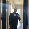 Tom, 30, г.Берлин Tom, 30, г.Берлин