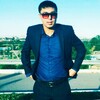 Zhanik, 28, г.Семей Zhanik, 28, г.Семей