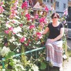 Татьяна, 53, г.Омск Татьяна, 53, г.Омск
