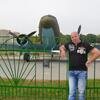 Andrei, 45, г.Аахен Andrei, 45, г.Аахен