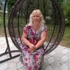 ЛЮДМИЛА, 45, г.Дубоссары ЛЮДМИЛА, 45, г.Дубоссары