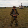 Asyljan, 28, г.Астана Asyljan, 28, г.Астана