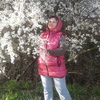 Елена, 46, г.Москва Елена, 46, г.Москва