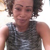 Trina Anderson, 47, г.Канзас-Сити Trina Anderson, 47, г.Канзас-Сити