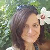 Светлана, 32, г.Надым Светлана, 32, г.Надым