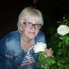 Галина, 60, г.Кушмурун Галина, 60, г.Кушмурун