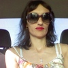 нина, 33, г.Черкесск нина, 33, г.Черкесск