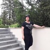 Светлана, 47, г.Егорьевск Светлана, 47, г.Егорьевск