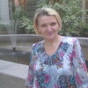 Любовь Коробова, 62, г.Ковдор Любовь Коробова, 62, г.Ковдор