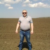 Андрей, 30, г.Таганрог Андрей, 30, г.Таганрог