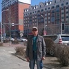 Анатолий, 49, г.Комсомольск-на-Амуре Анатолий, 49, г.Комсомольск-на-Амуре