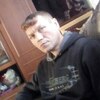 Алексей, 26, г.Бай Хаак Алексей, 26, г.Бай Хаак