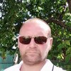 Олег, 41, г.Черкассы Олег, 41, г.Черкассы