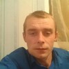 виталий, 32, г.Волжский (Волгоградская обл.) виталий, 32, г.Волжский (Волгоградская обл.)