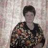 иии, 21, г.Бенгела иии, 21, г.Бенгела
