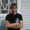 Константин, 25, г.Парфино Константин, 25, г.Парфино