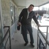 александер, 50, г.Миасс александер, 50, г.Миасс