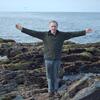 aiova, 54, г.Fraserburgh aiova, 54, г.Fraserburgh
