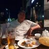 Kairat, 55, г.Астана Kairat, 55, г.Астана