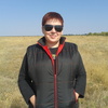 Анна, 37, г.Цимлянск Анна, 37, г.Цимлянск