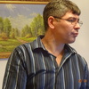 Сергей, 41, г.Берлин Сергей, 41, г.Берлин