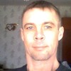 Юра, 36, г.Симферополь Юра, 36, г.Симферополь
