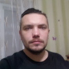 Салават, 38, г.Бавлы Салават, 38, г.Бавлы