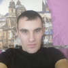 Эрик, 25, г.Моздок Эрик, 25, г.Моздок