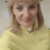 Анна, 30, г.Воронеж Анна, 30, г.Воронеж