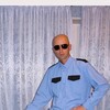andr, 31, г.Серов andr, 31, г.Серов
