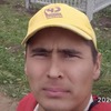 Эльмарт Илькаев, 30, г.Барда Эльмарт Илькаев, 30, г.Барда
