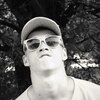 Александр, 19, г.Москва Александр, 19, г.Москва