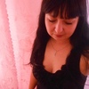 настя, 30, г.Троицк настя, 30, г.Троицк