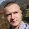 Андрій, 23, г.Львов Андрій, 23, г.Львов