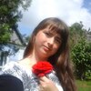 Валентина, 24, г.Ингулец Валентина, 24, г.Ингулец