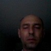 роман, 41, г.Дубоссары роман, 41, г.Дубоссары